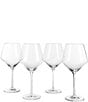 Schott Zwiesel undefined, 00000001_zi_20369730 - undefined