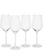 Schott Zwiesel undefined, 00000001_zi_20369747 - undefined