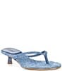 Schutz undefined, 00000000_zi_37112ef1-052a-4519-bd93-397af05a8110 - undefined