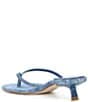 Schutz undefined, 00000000_zi_37112ef1-052a-4519-bd93-397af05a8110__04_ai - undefined