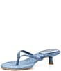 Schutz undefined, 00000000_zi_37112ef1-052a-4519-bd93-397af05a8110__06_ai - undefined