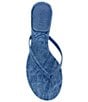Schutz undefined, 00000000_zi_37112ef1-052a-4519-bd93-397af05a8110__07_ai - undefined