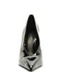 Schutz Claudia Patent Leather Pointed Toe Pumps - Image 6