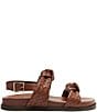 Schutz undefined, 00000000_zi_30330034-fe6a-4c7d-972e-c9e42c1e1853__01_ai - undefined