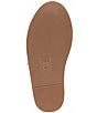 Schutz Keefa Wedge Leather Platform Sandals - Image 6