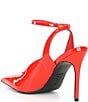 Schutz undefined, 00000000_zi_05afcf02-8a45-4f2e-9078-63e2a7148f38__02_ai - undefined