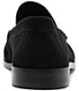 Schutz Tyla Suede Loafers - Image 4