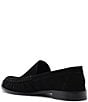 Schutz Tyla Suede Loafers - Image 5
