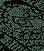 Scotch & Soda Ornate Chenille Jacquard Wool Blend Pullover - Image 3
