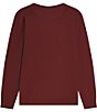 Scotch & Soda Ecovero Sweater - Image 2