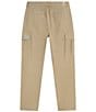 Scotch & Soda Harper Twill Cargo Pants - Image 2