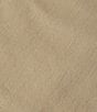 Scotch & Soda Harper Twill Cargo Pants - Image 3