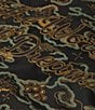 Scotch & Soda Jacquard Blouson Jacket - Image 3