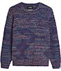 Scotch & Soda Mult-Color Sweater - Image 1