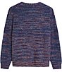 Scotch & Soda Mult-Color Sweater - Image 2