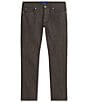 Scotch & Soda Ralston Slim Fit Jeans - Image 1