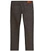 Scotch & Soda Ralston Slim Fit Jeans - Image 2