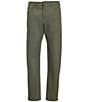 Scotch & Soda Slim Fit Stretch Ralston 5-Pocket Pants, Color:Thyme - Image 2