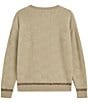 Scotch & Soda Structured Chenille Pullover - Image 2