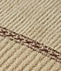Scotch & Soda Structured Chenille Pullover - Image 3