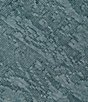 Scotch & Soda Structured Short Sleeve Polo Shirt - Image 3