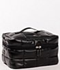 Scout All Aboard Medium Quilted Train Case - Image 3