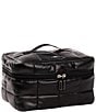 SCOUT All Aboard Medium Quilted Train Case - Image 3