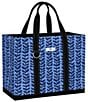 SCOUT Indigrow Original Deano Large Tote Bag - Image 1