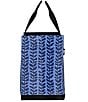 SCOUT Indigrow Original Deano Large Tote Bag - Image 3