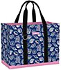 SCOUT Original Deano Bombshell Large Tote Bag - Image 1