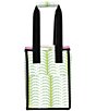 SCOUT Shake Your Palm Palms Pleasure Chest Cooler - Image 2