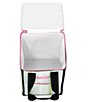 SCOUT Shake Your Palm Palms Pleasure Chest Cooler - Image 3