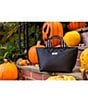 SCOUT Solid Nooner Lunch Bag - Image 2