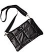 SCOUT Triple Advisor Travel Tote Bag - Image 2