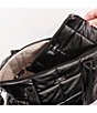 SCOUT Triple Advisor Travel Tote Bag - Image 3