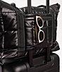 SCOUT Triple Advisor Travel Tote Bag - Image 4
