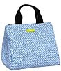 SCOUT Twisted Sister Eloise Lunch Bag - Image 1