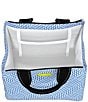 SCOUT Twisted Sister Eloise Lunch Bag - Image 2