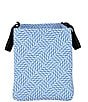 SCOUT Twisted Sister Eloise Lunch Bag - Image 3