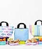 SCOUT Twisted Sister Eloise Lunch Bag - Image 4