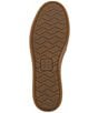Section X Men's Austin Nubuck Leather Slip On Sneakers, Color:Tan - Image 6