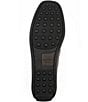 Section X Men's Darion X Bit Driver Loafers - Image 6