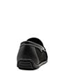Section X Men's Darion X Bit Driver Loafers - Image 3