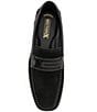 Section X Men's Darion X Bit Driver Loafers - Image 5