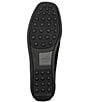 Section X Men's Darion X Bit Driver Loafers - Image 6