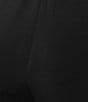 See And Be Seen Coordinating Knit Wide Leg Pants - Image 4