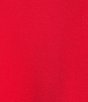 See And Be Seen Knit Crew Neck Long Sleeve Pullover - Image 4
