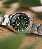 Seiko Men's Prospex Automatic Watch - Image 4