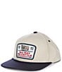 Sendero Provisions Co. All Hat No Cattle Trucker Hat - Image 2