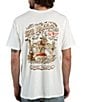 Sendero Provisions Co. Big Break Short Sleeve T-Shirt - Image 1